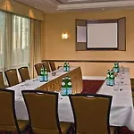 Residence Inn Arlington Courthouse 
