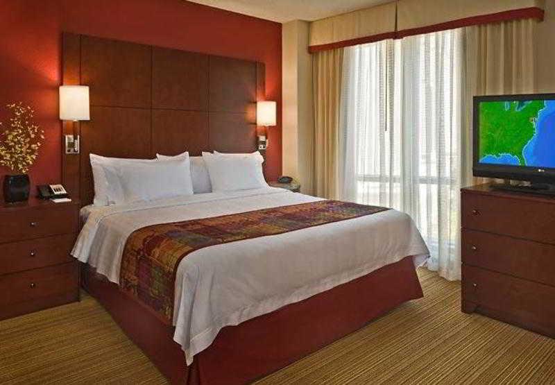 Courthouse Hotel 3*