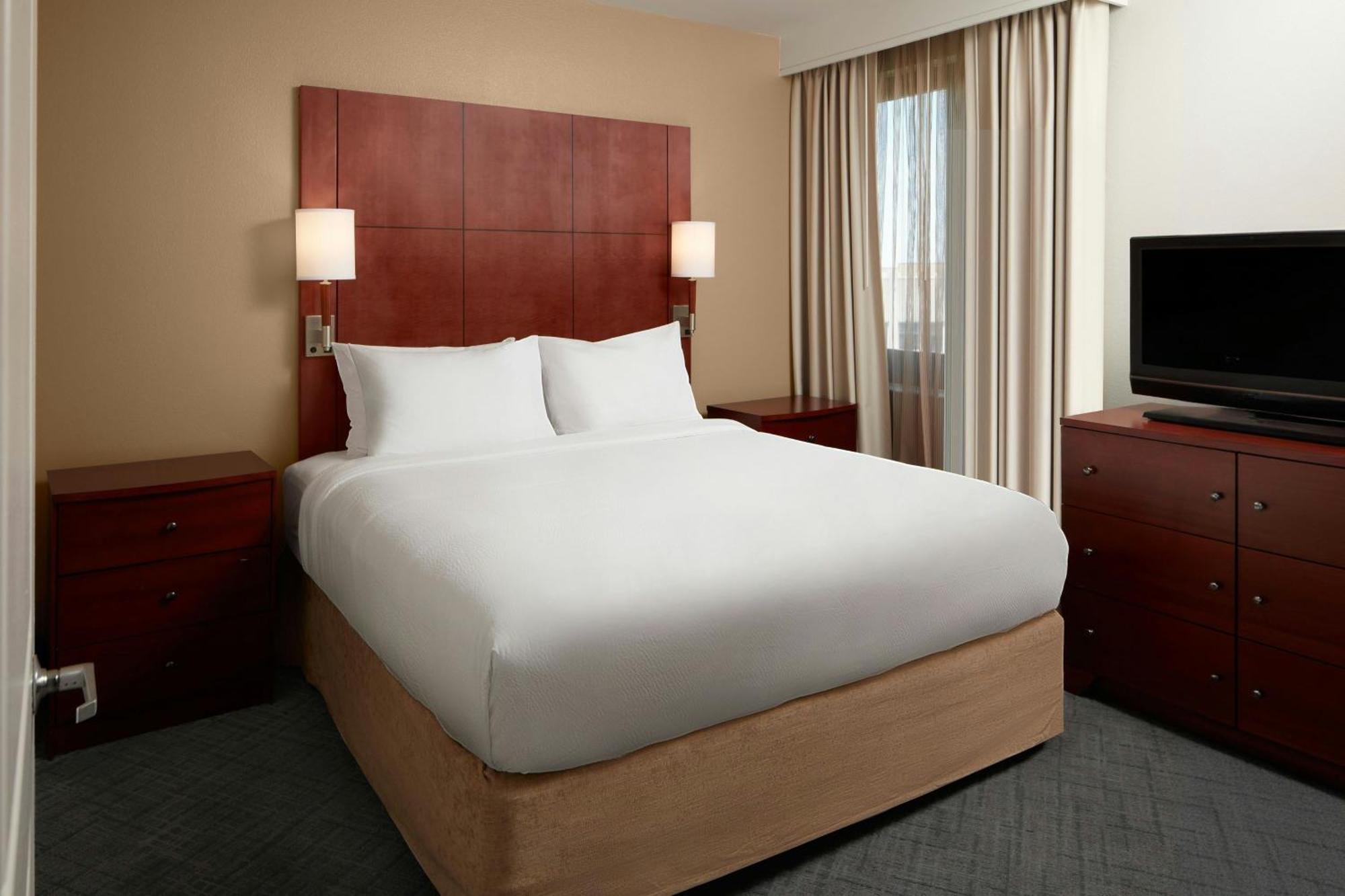 Hotel Courthouse